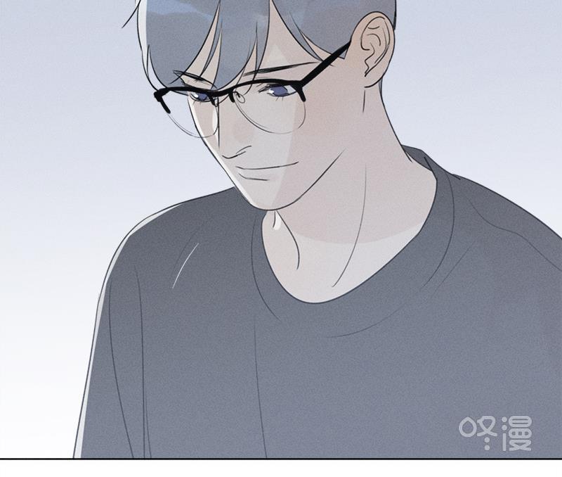 女装正太漫画韩漫全集-第124话无删减无遮挡章节图片 