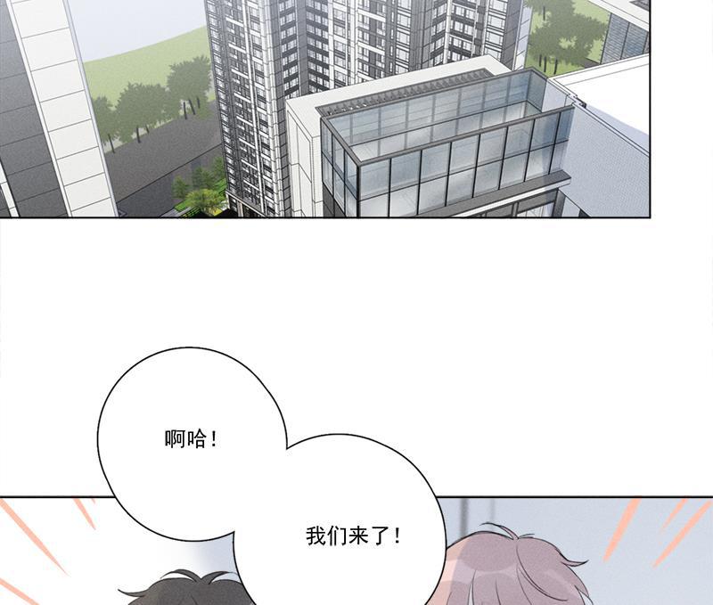 女装正太漫画韩漫全集-第124话无删减无遮挡章节图片 