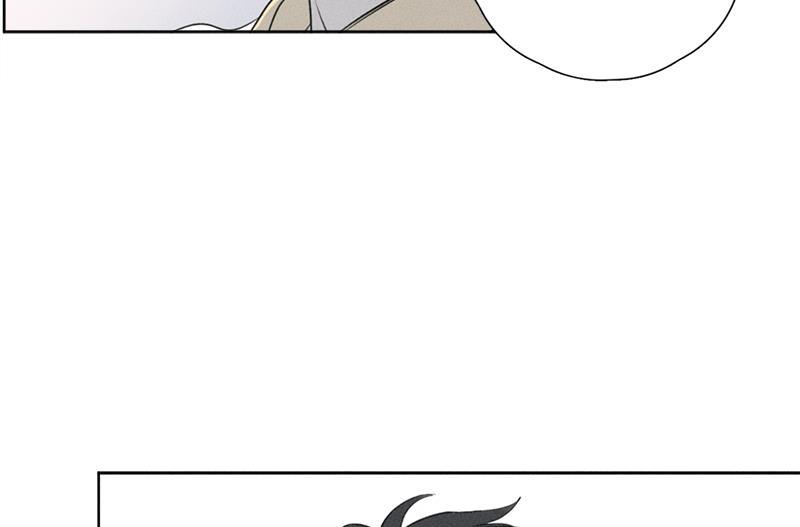 女装正太漫画韩漫全集-第124话无删减无遮挡章节图片 