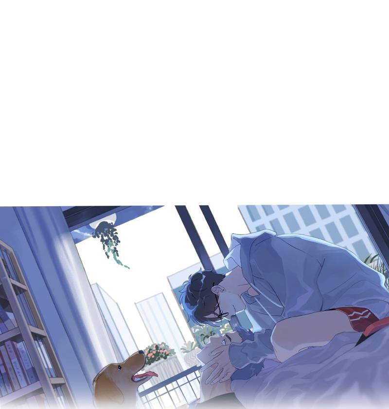 女装正太漫画韩漫全集-第125话无删减无遮挡章节图片 