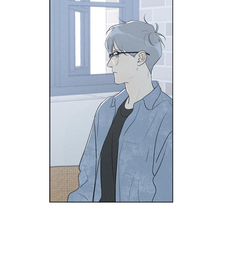 女装正太漫画韩漫全集-第125话无删减无遮挡章节图片 