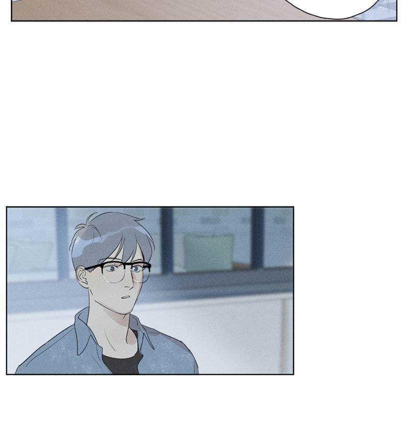 女装正太漫画韩漫全集-第125话无删减无遮挡章节图片 