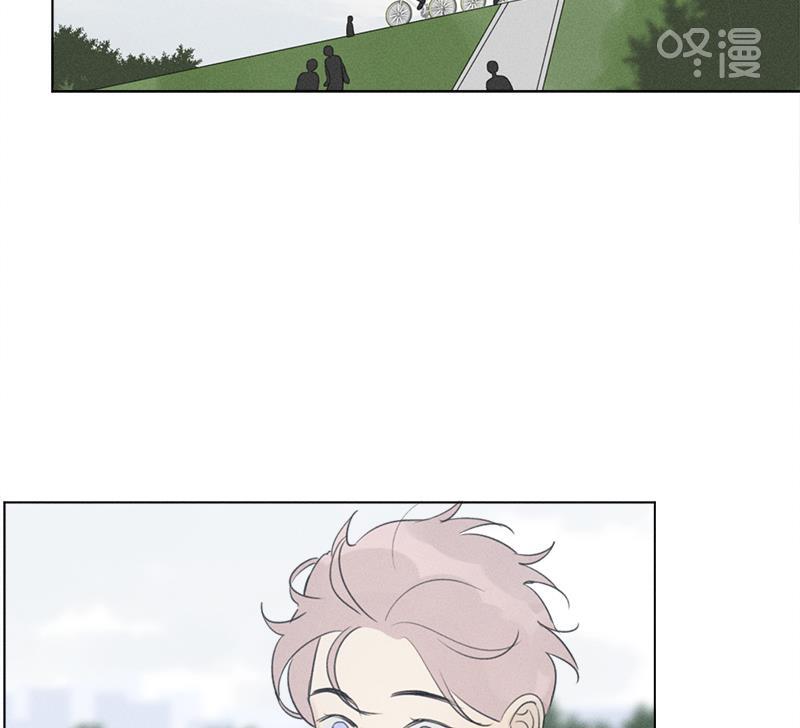 女装正太漫画韩漫全集-第125话无删减无遮挡章节图片 