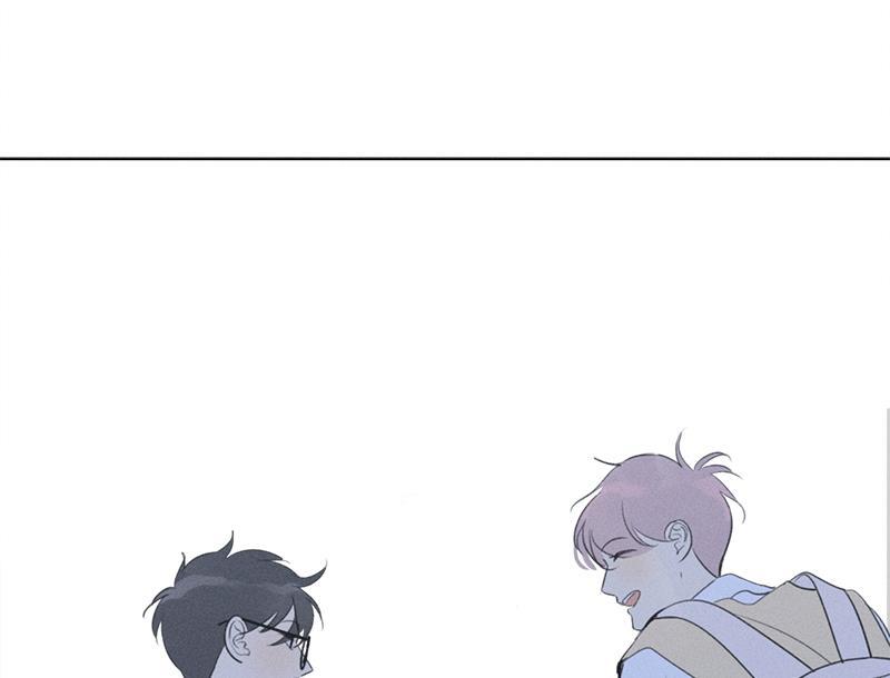 女装正太漫画韩漫全集-第125话无删减无遮挡章节图片 