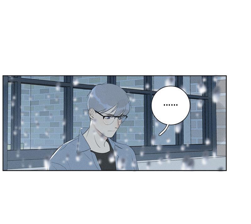 女装正太漫画韩漫全集-第125话无删减无遮挡章节图片 