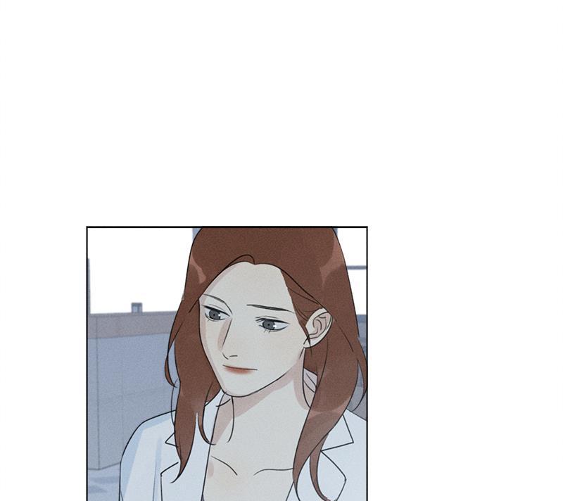 女装正太漫画韩漫全集-第125话无删减无遮挡章节图片 