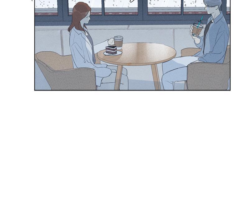 女装正太漫画韩漫全集-第125话无删减无遮挡章节图片 