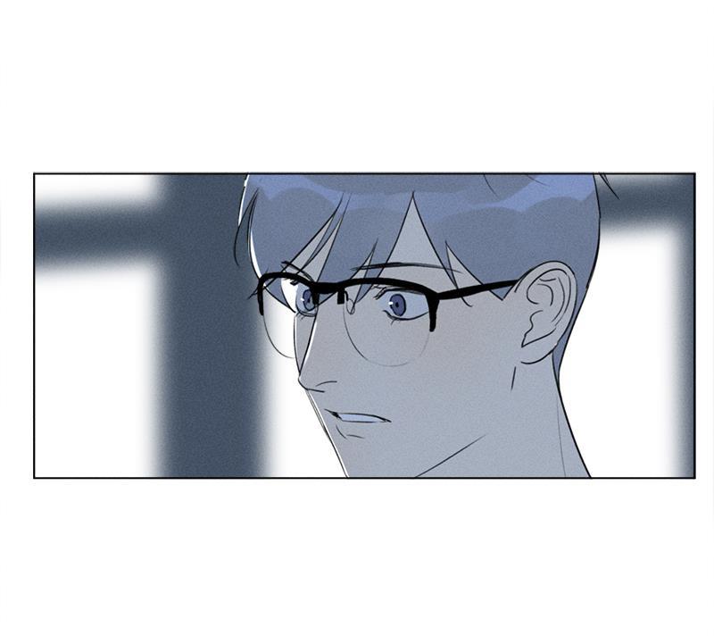 女装正太漫画韩漫全集-第125话无删减无遮挡章节图片 