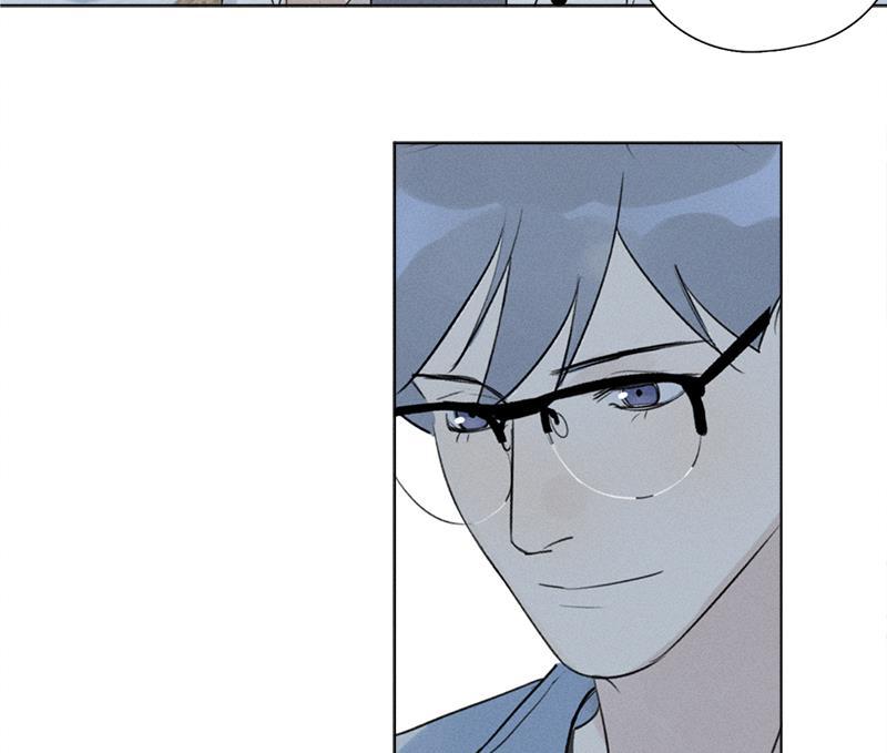 女装正太漫画韩漫全集-第125话无删减无遮挡章节图片 