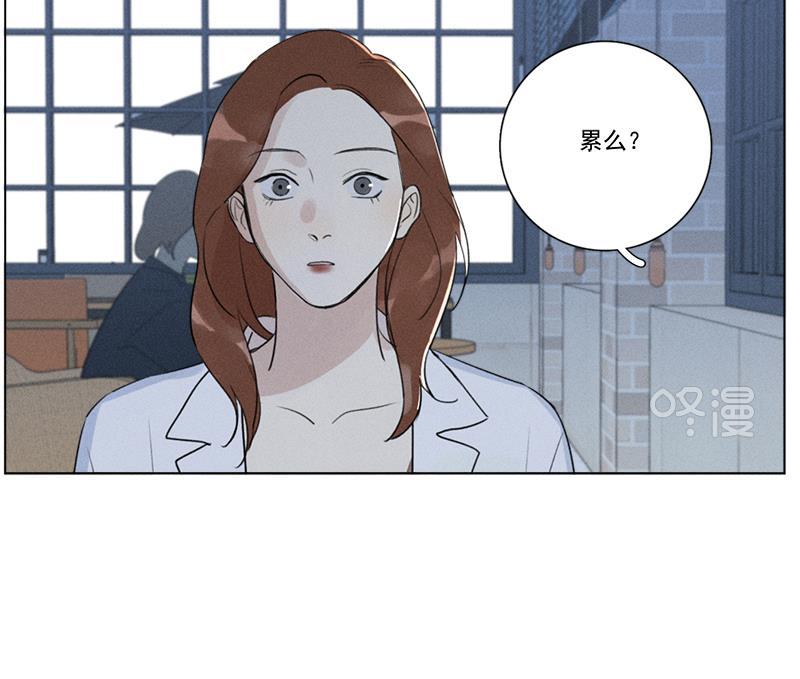女装正太漫画韩漫全集-第125话无删减无遮挡章节图片 