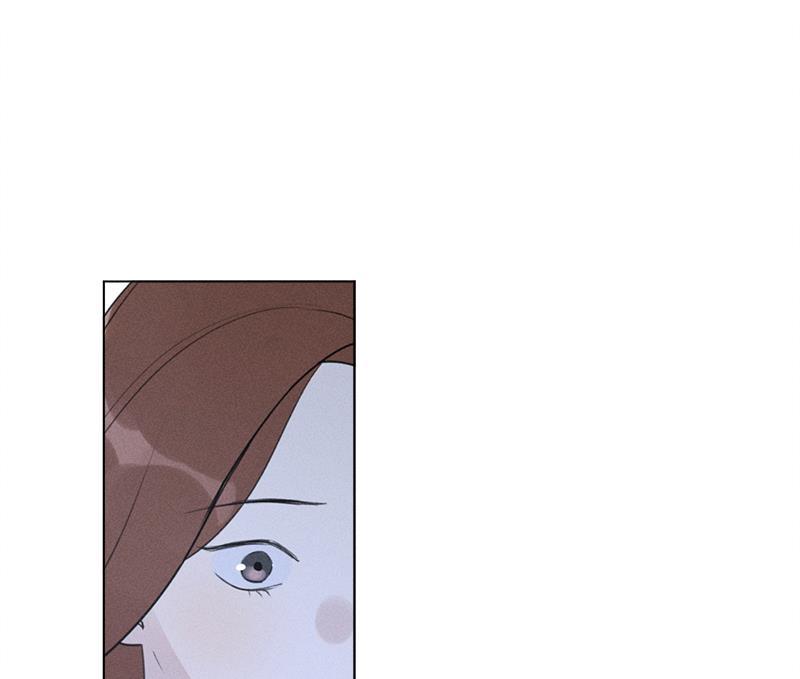 女装正太漫画韩漫全集-第125话无删减无遮挡章节图片 