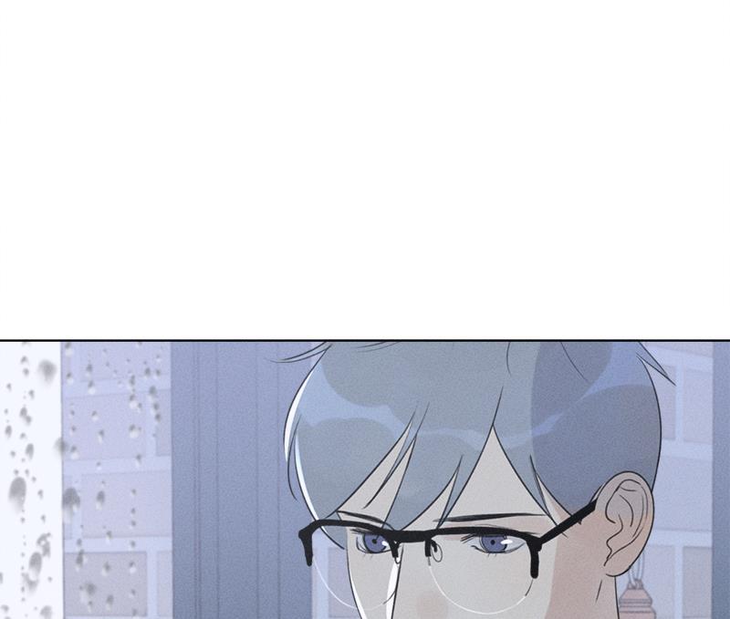 女装正太漫画韩漫全集-第125话无删减无遮挡章节图片 