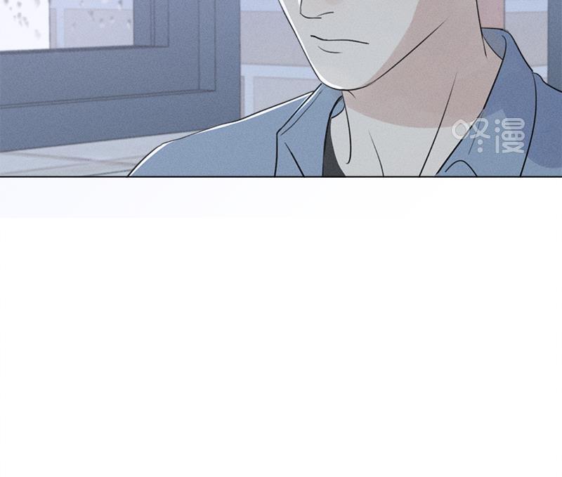 女装正太漫画韩漫全集-第125话无删减无遮挡章节图片 