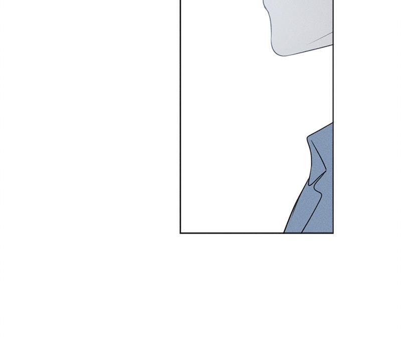 女装正太漫画韩漫全集-第125话无删减无遮挡章节图片 