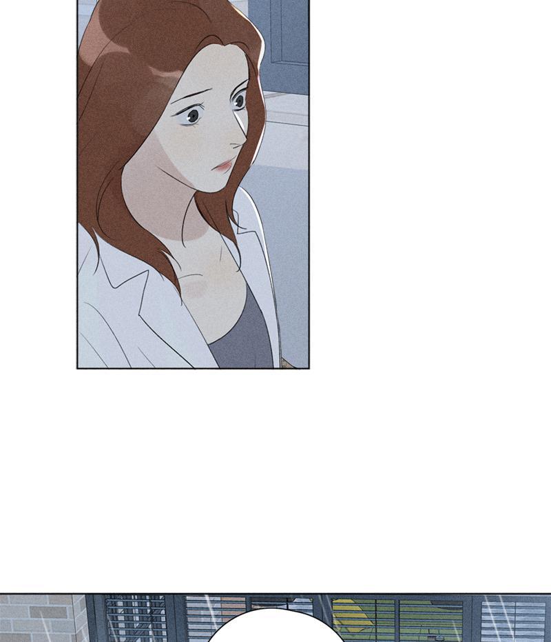 女装正太漫画韩漫全集-第125话无删减无遮挡章节图片 