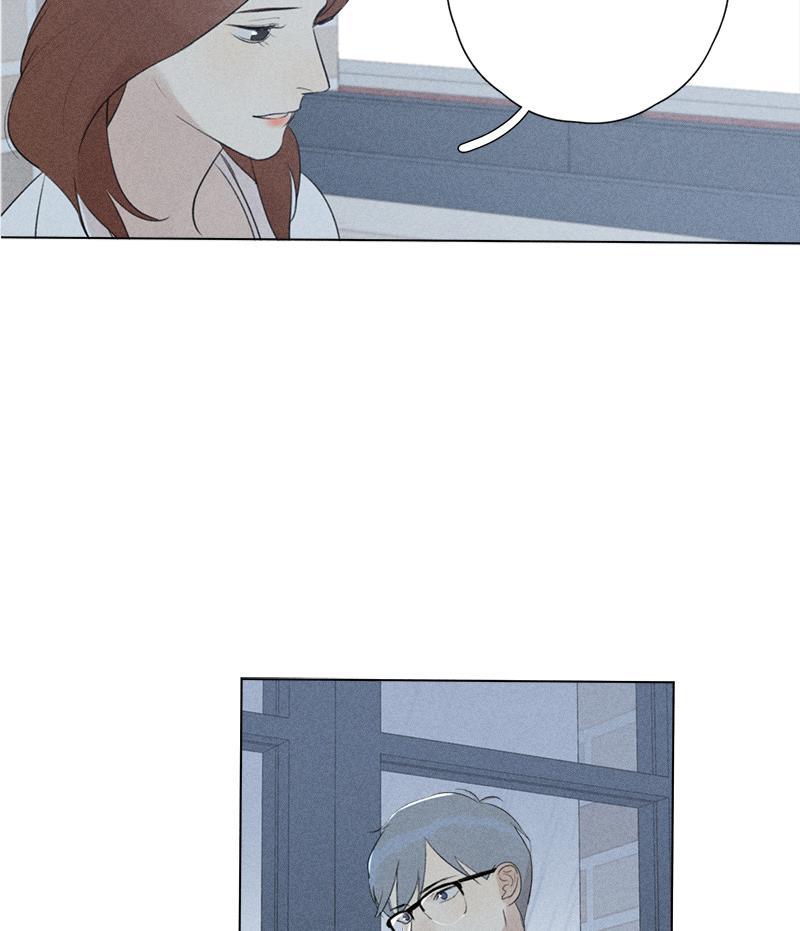 女装正太漫画韩漫全集-第125话无删减无遮挡章节图片 