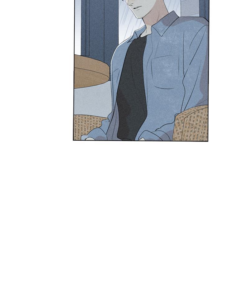 女装正太漫画韩漫全集-第125话无删减无遮挡章节图片 