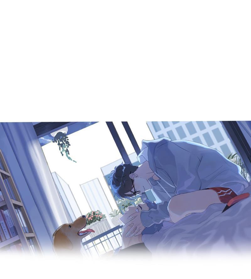 女装正太漫画韩漫全集-第126话无删减无遮挡章节图片 