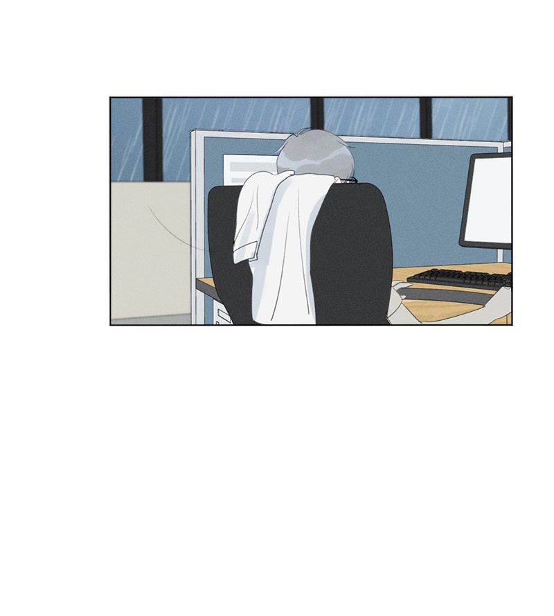 女装正太漫画韩漫全集-第126话无删减无遮挡章节图片 