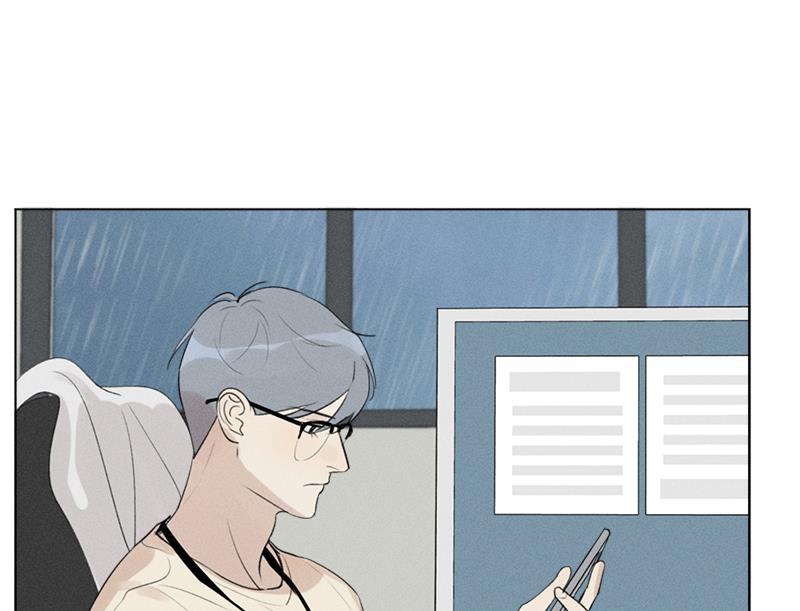 女装正太漫画韩漫全集-第126话无删减无遮挡章节图片 