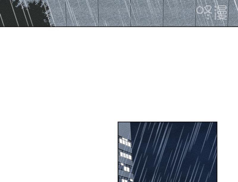 女装正太漫画韩漫全集-第126话无删减无遮挡章节图片 