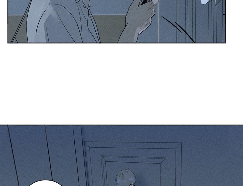 女装正太漫画韩漫全集-第126话无删减无遮挡章节图片 