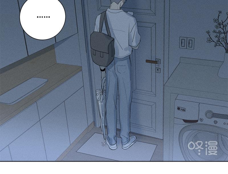 女装正太漫画韩漫全集-第126话无删减无遮挡章节图片 