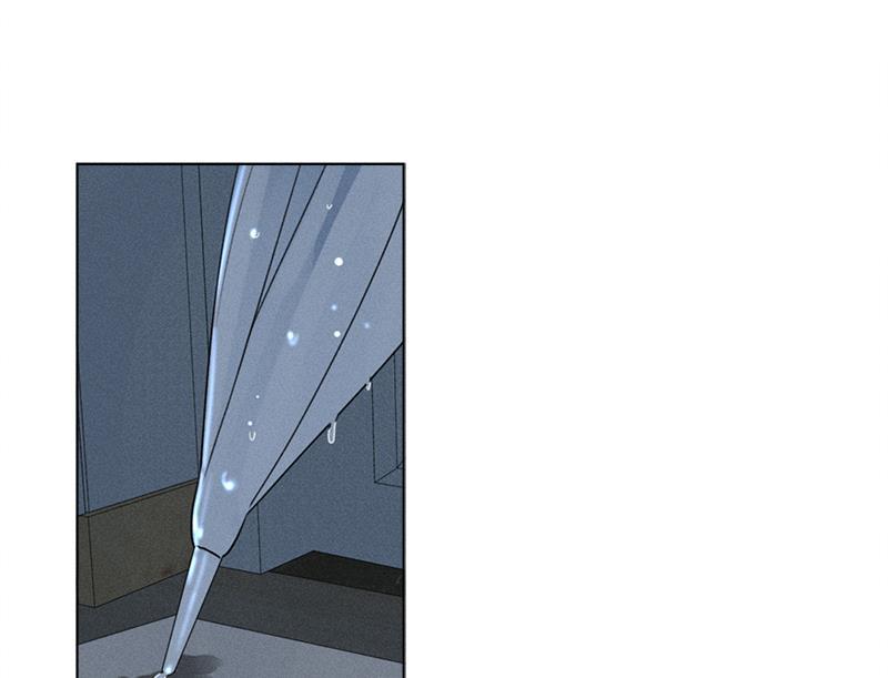 女装正太漫画韩漫全集-第126话无删减无遮挡章节图片 