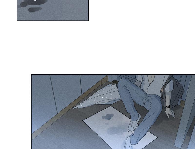 女装正太漫画韩漫全集-第126话无删减无遮挡章节图片 