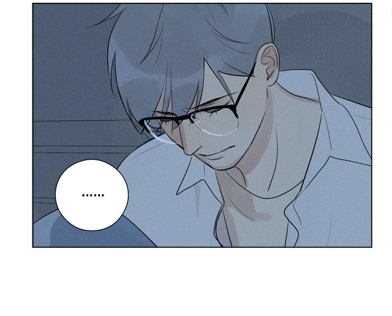 女装正太漫画韩漫全集-第126话无删减无遮挡章节图片 