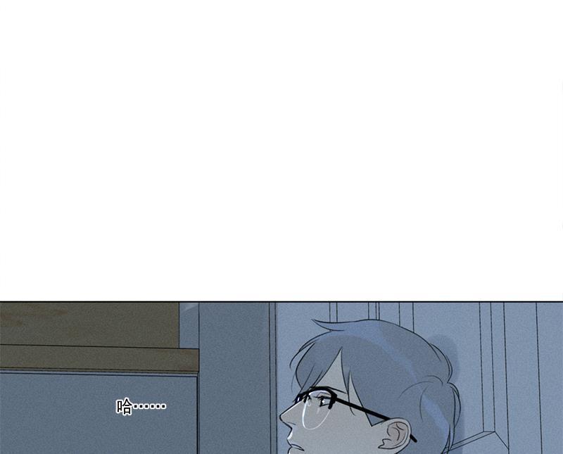 女装正太漫画韩漫全集-第126话无删减无遮挡章节图片 