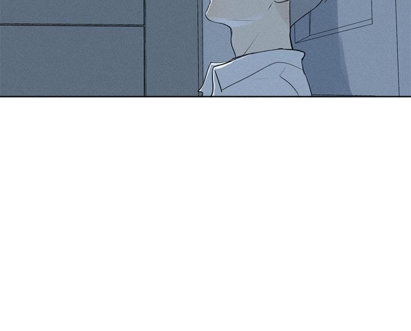 女装正太漫画韩漫全集-第126话无删减无遮挡章节图片 