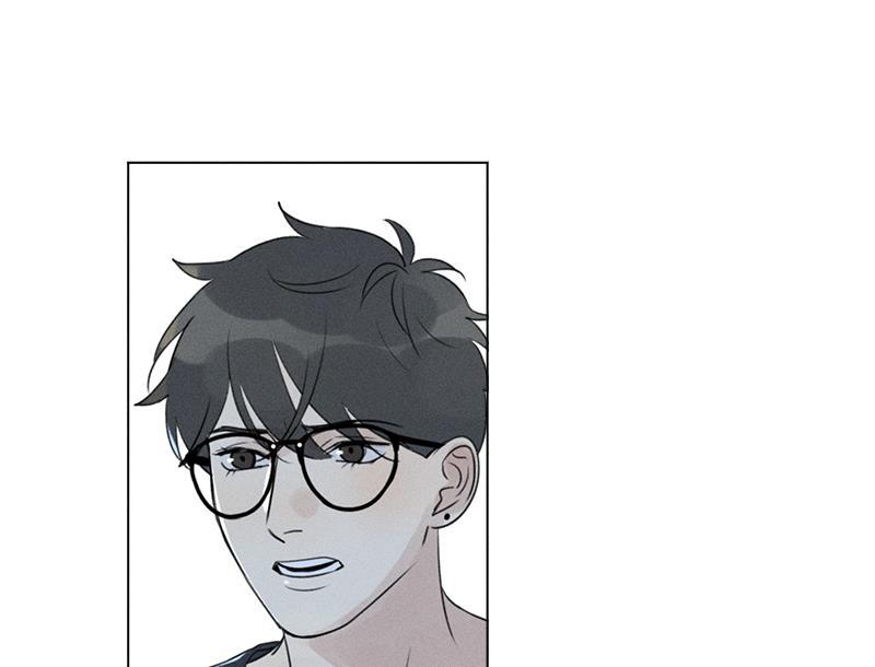 女装正太漫画韩漫全集-第126话无删减无遮挡章节图片 
