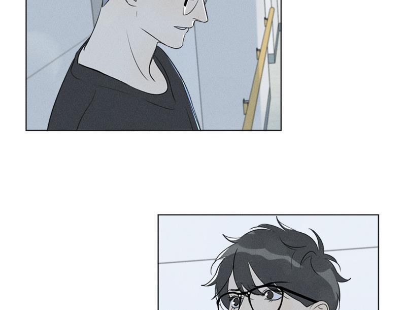 女装正太漫画韩漫全集-第126话无删减无遮挡章节图片 