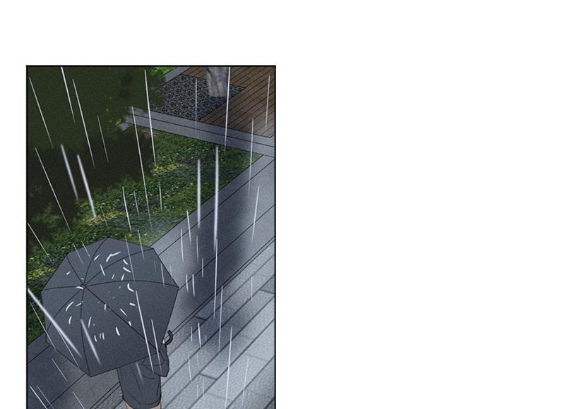 女装正太漫画韩漫全集-第126话无删减无遮挡章节图片 