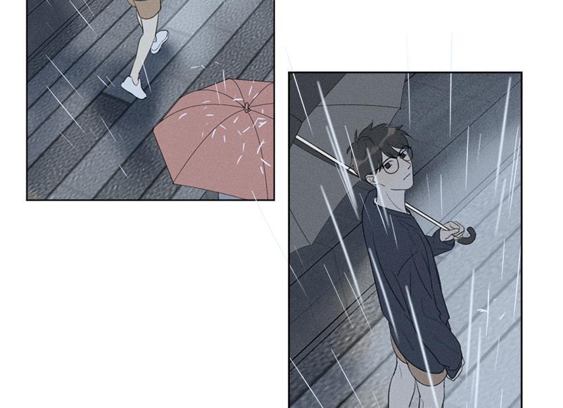 女装正太漫画韩漫全集-第126话无删减无遮挡章节图片 