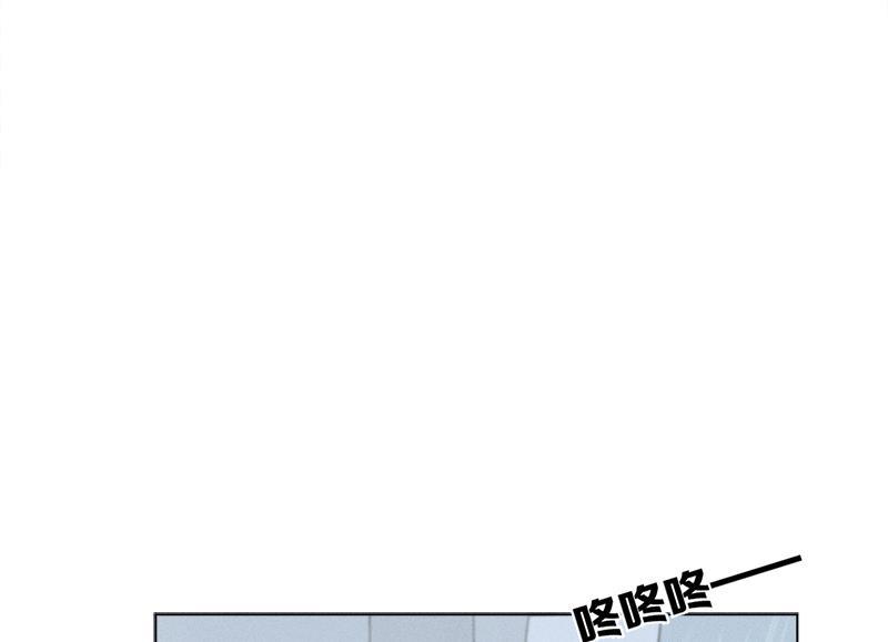 女装正太漫画韩漫全集-第126话无删减无遮挡章节图片 