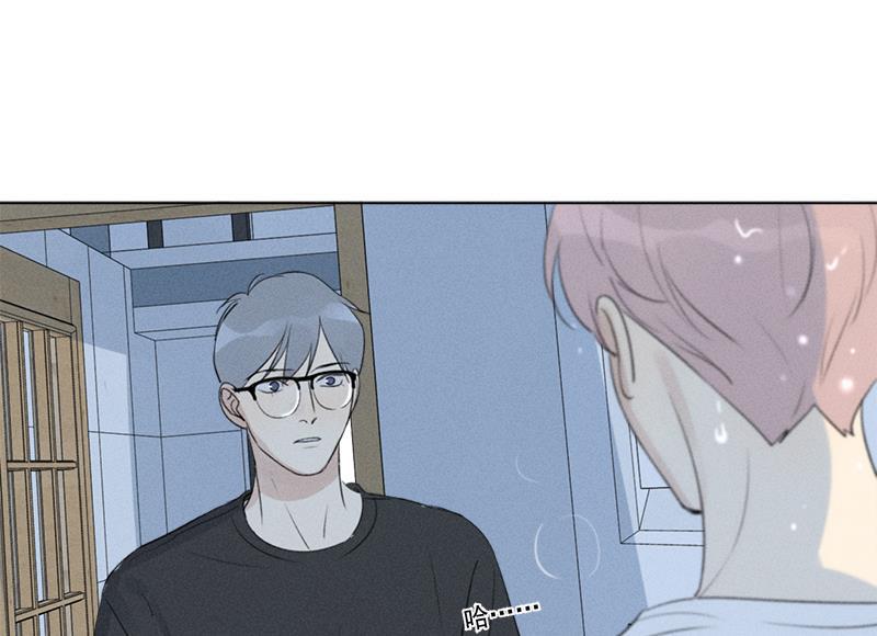 女装正太漫画韩漫全集-第126话无删减无遮挡章节图片 