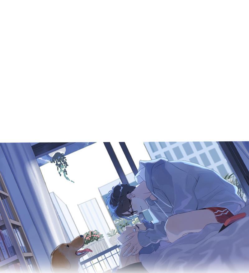 女装正太漫画韩漫全集-第127话无删减无遮挡章节图片 