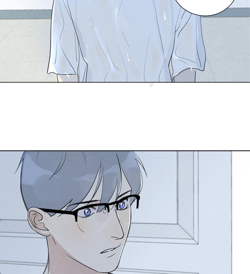 女装正太漫画韩漫全集-第127话无删减无遮挡章节图片 