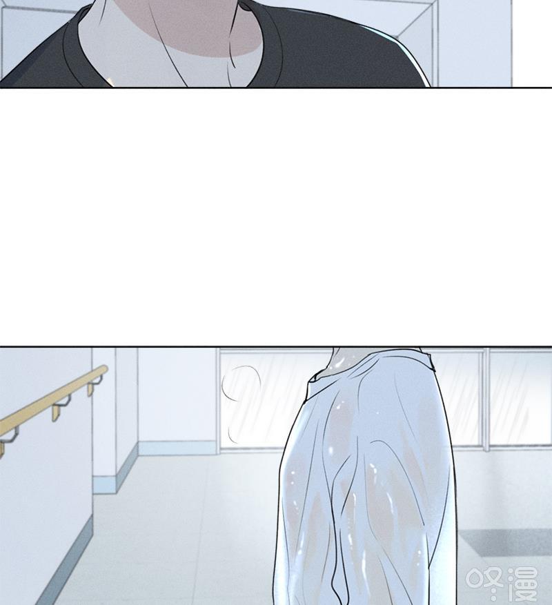 女装正太漫画韩漫全集-第127话无删减无遮挡章节图片 
