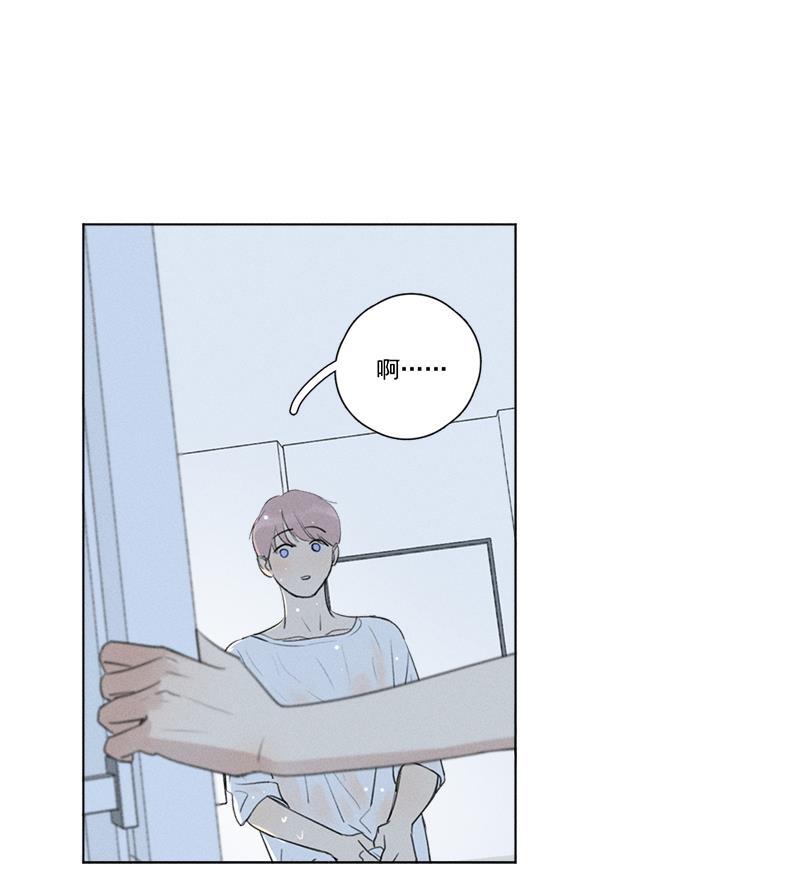 女装正太漫画韩漫全集-第127话无删减无遮挡章节图片 