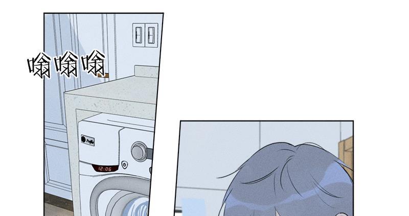 女装正太漫画韩漫全集-第127话无删减无遮挡章节图片 