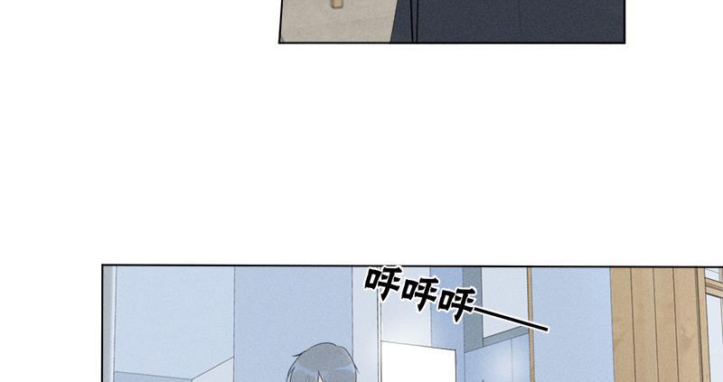 女装正太漫画韩漫全集-第127话无删减无遮挡章节图片 