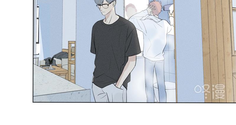 女装正太漫画韩漫全集-第127话无删减无遮挡章节图片 