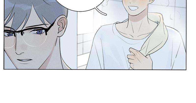 女装正太漫画韩漫全集-第127话无删减无遮挡章节图片 