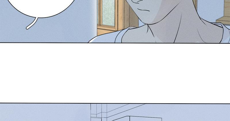女装正太漫画韩漫全集-第127话无删减无遮挡章节图片 