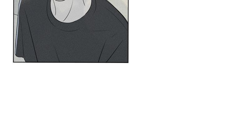 女装正太漫画韩漫全集-第127话无删减无遮挡章节图片 