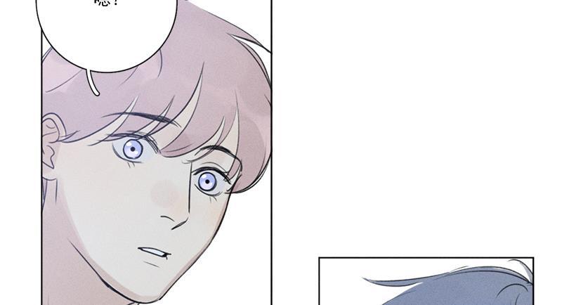 女装正太漫画韩漫全集-第127话无删减无遮挡章节图片 