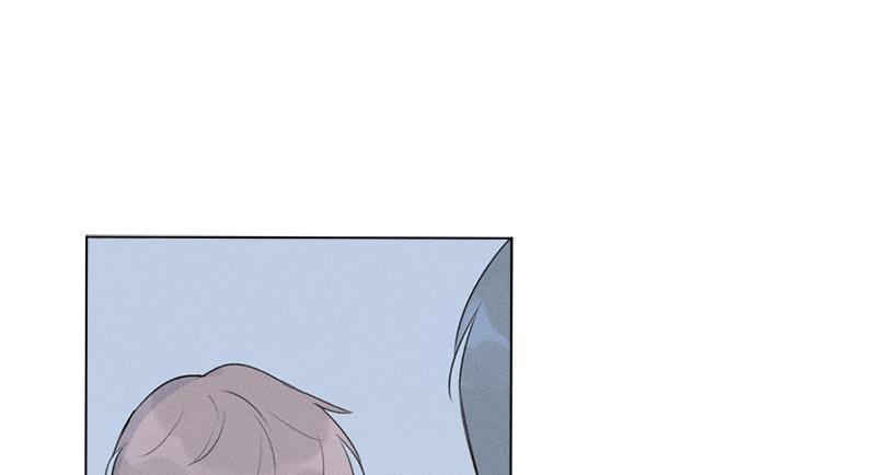 女装正太漫画韩漫全集-第127话无删减无遮挡章节图片 